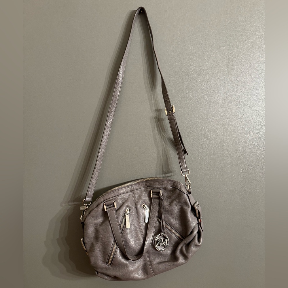 Micheal Kors Hand Bag